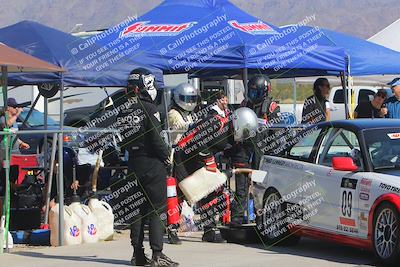 media/Oct-15-2023-Lucky Dog Racing Chuckwalla (Sun) [[f659570f60]]/1-Around the Pits-Driver Changeovers-Awards/